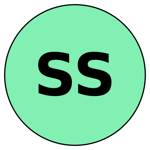 Savory Sincerity